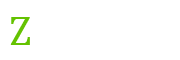 设计版式