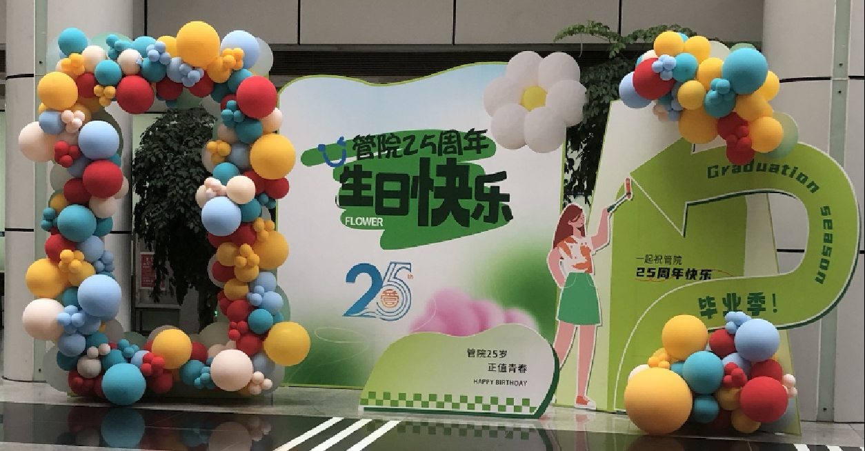 P010聚会活动留影区